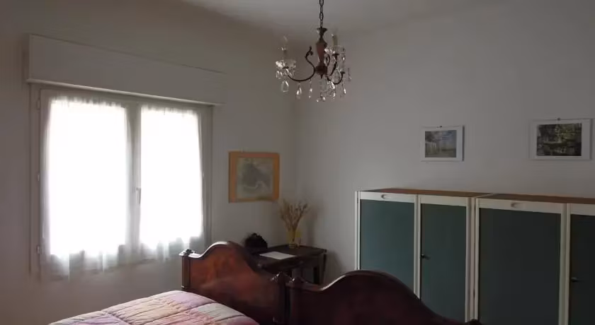 image url