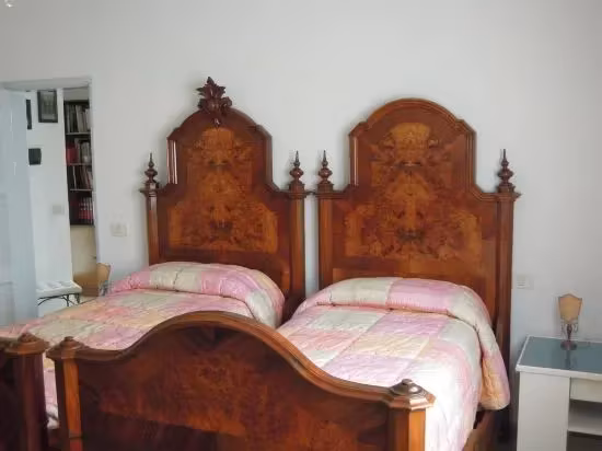 image url