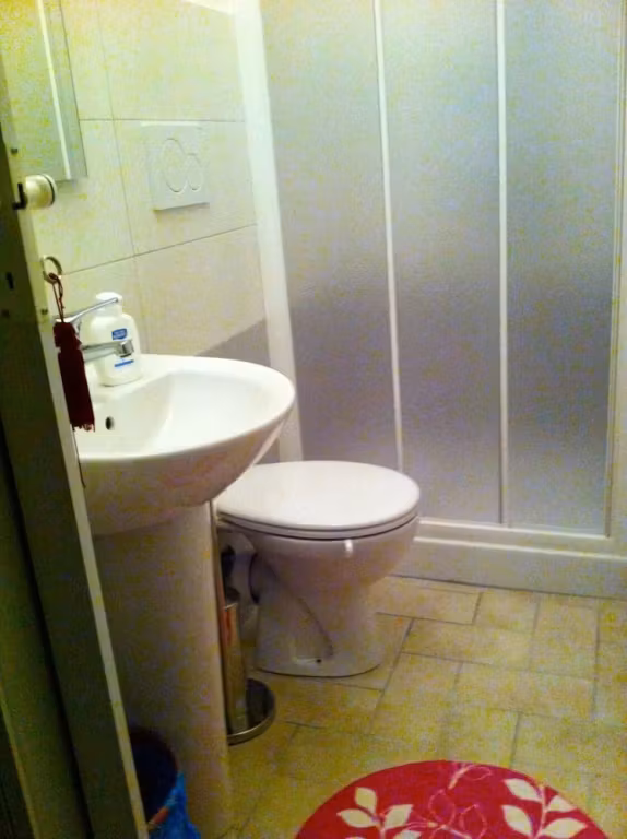 image url