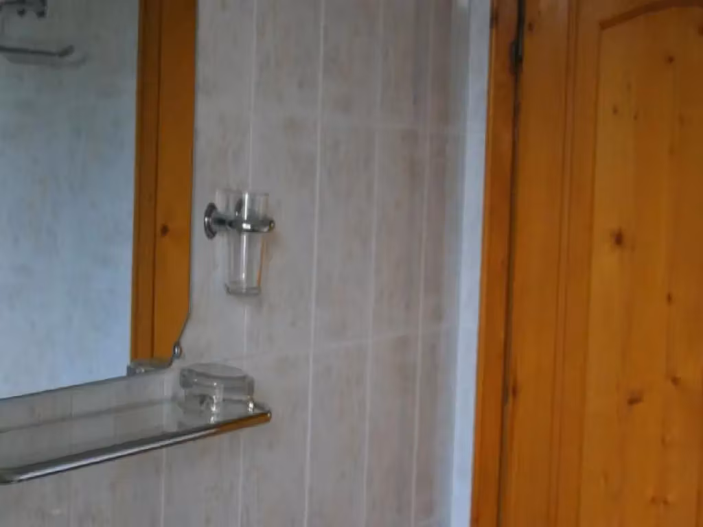 image url