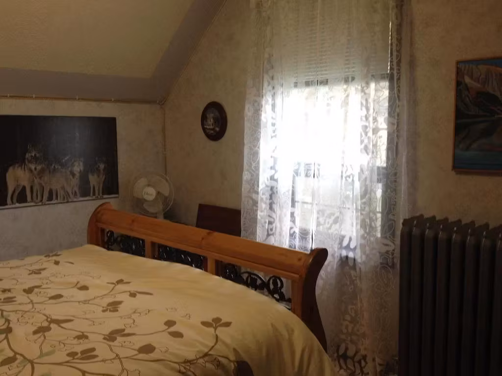 image url