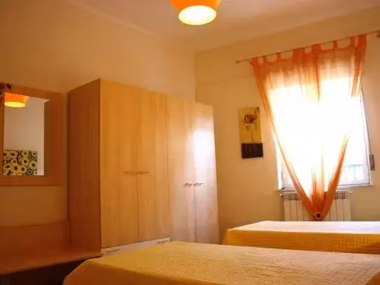 image url