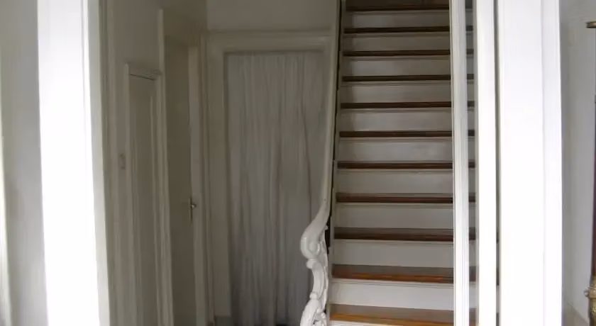 Hotel gallery