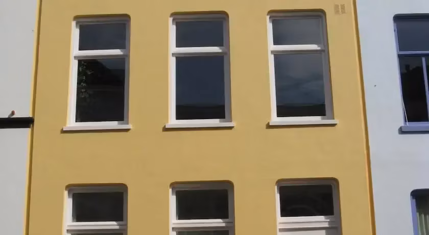 Hotel gallery