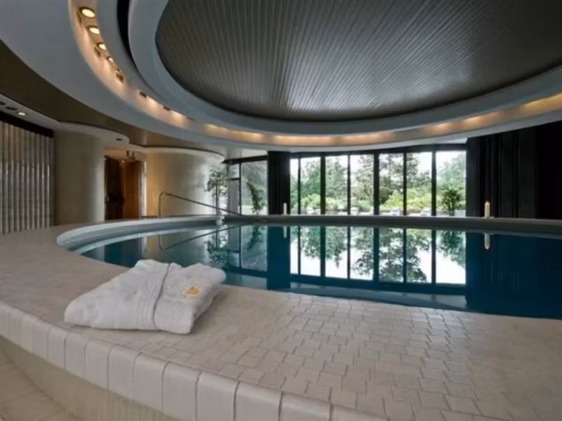 image url