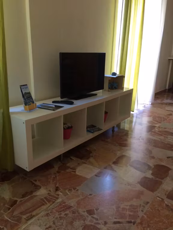 image url