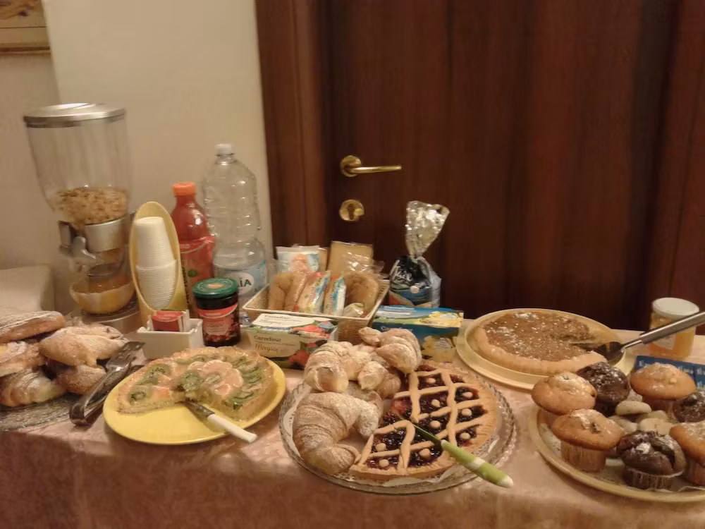 image url