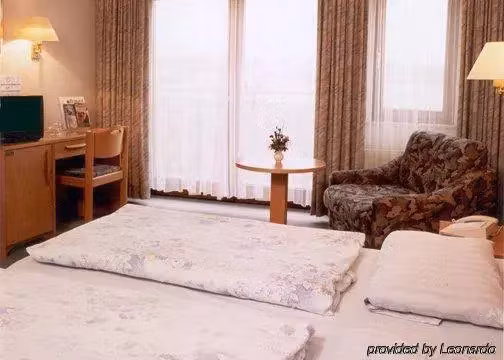 image url