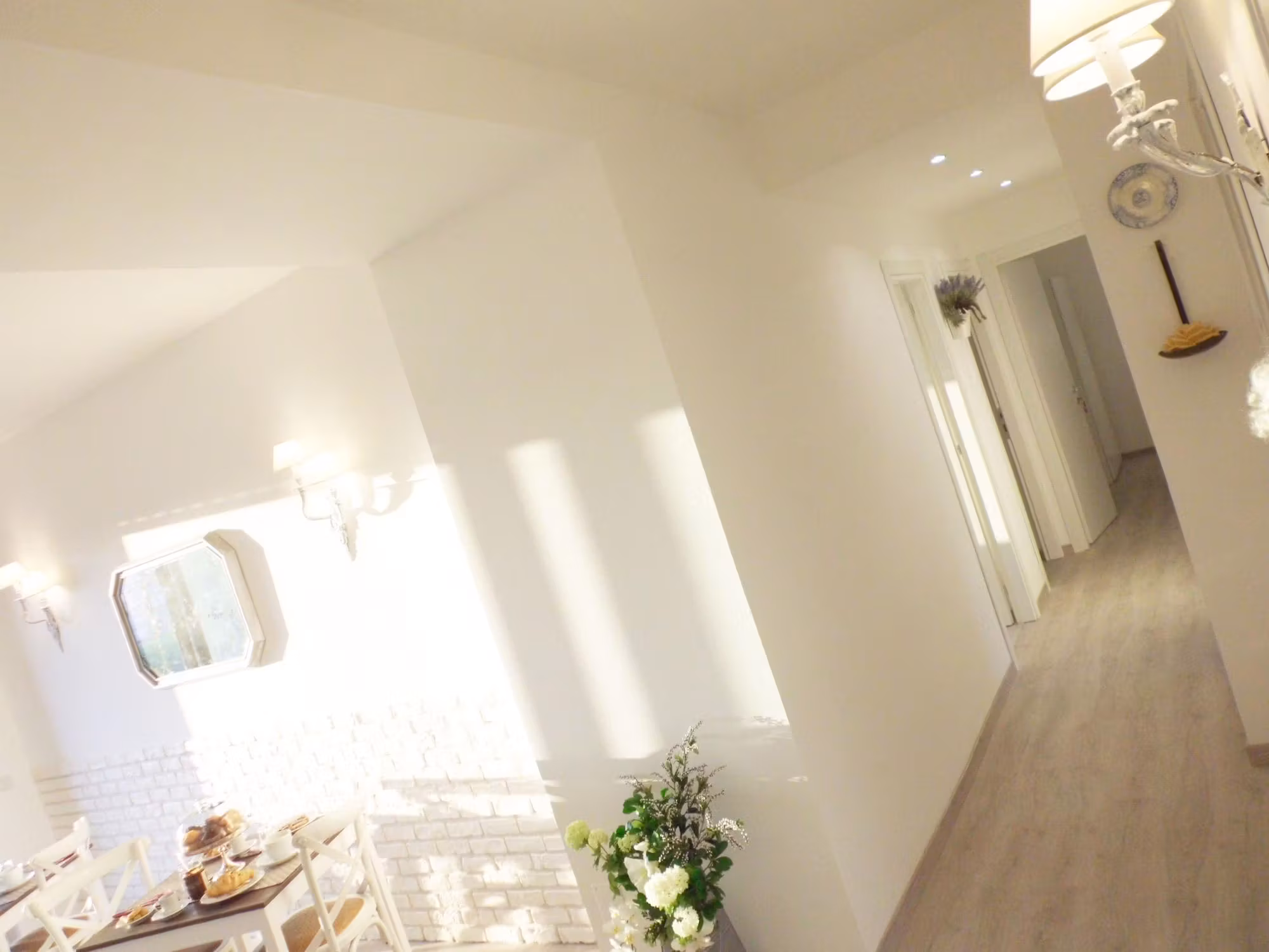 image url