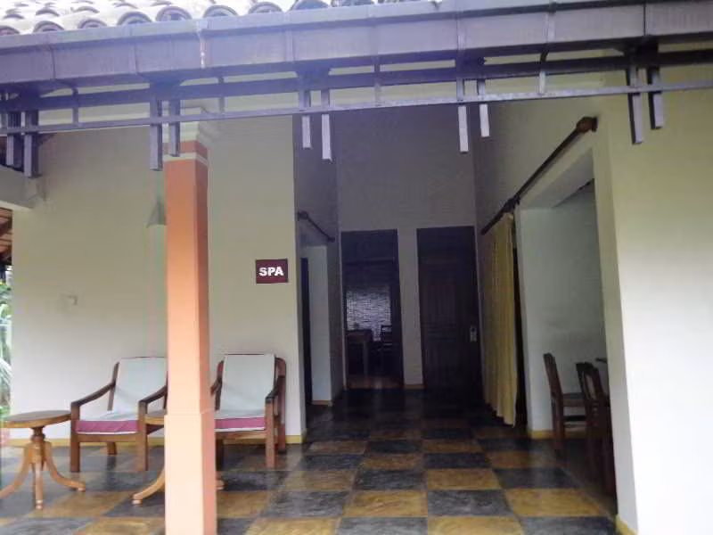 image url