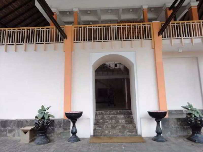 image url
