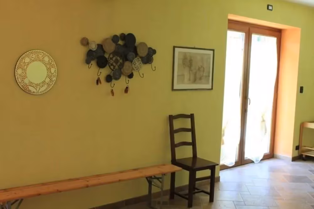 image url