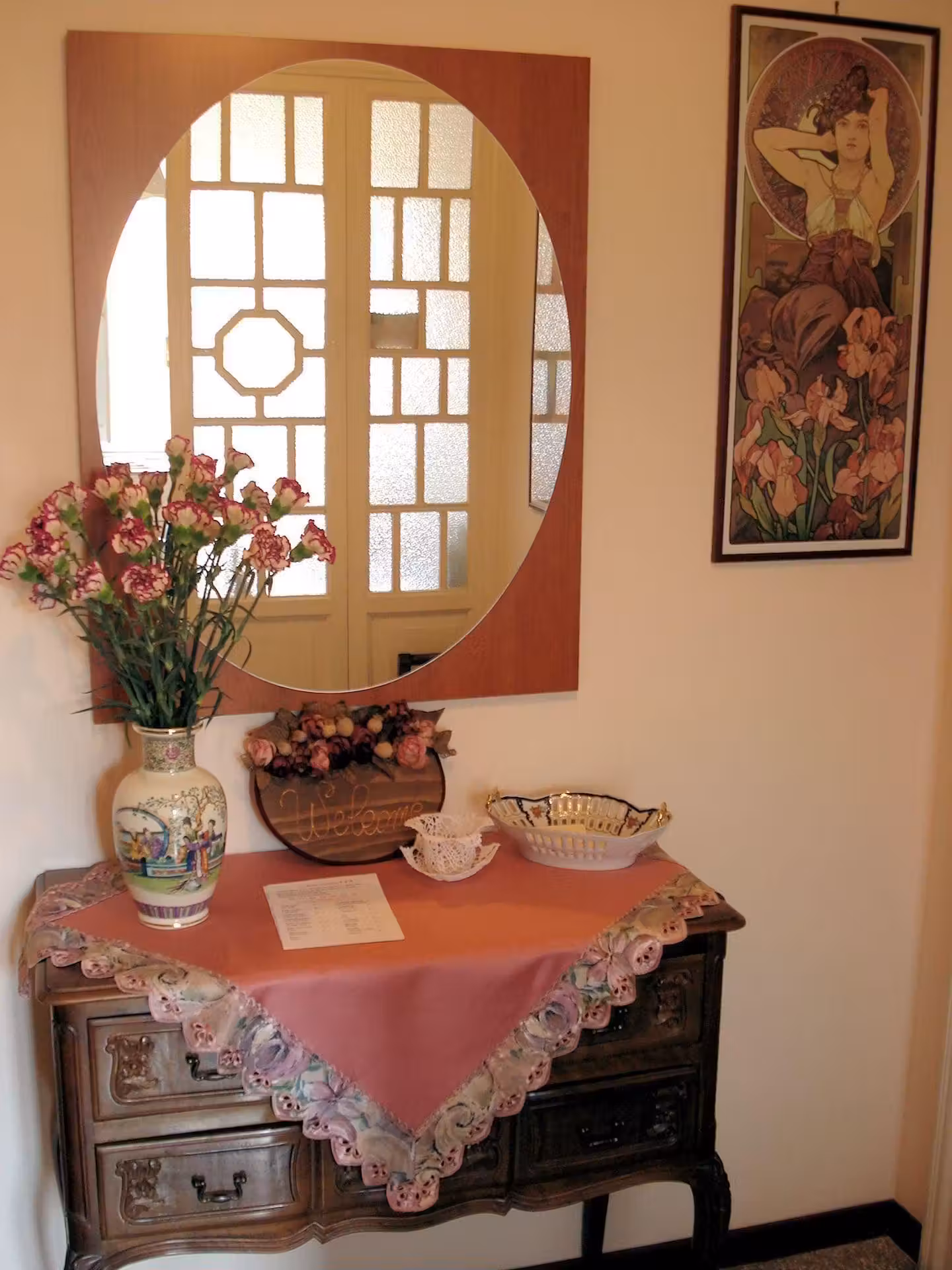 image url
