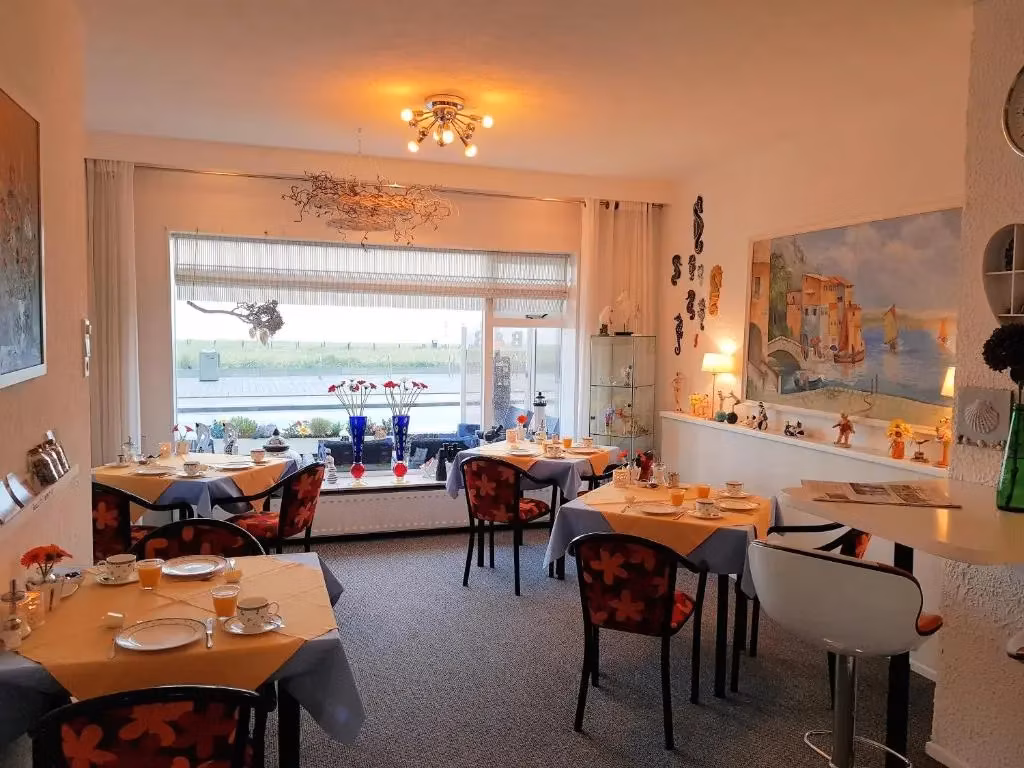 Hotel gallery