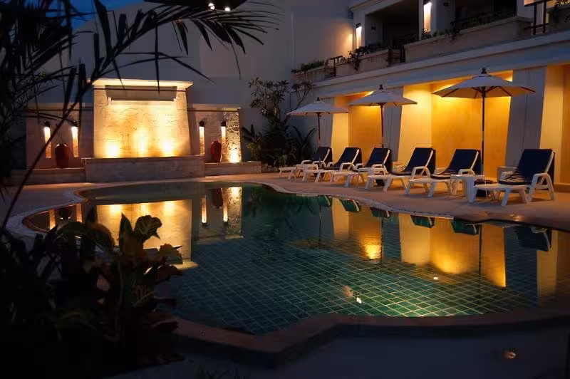 image url