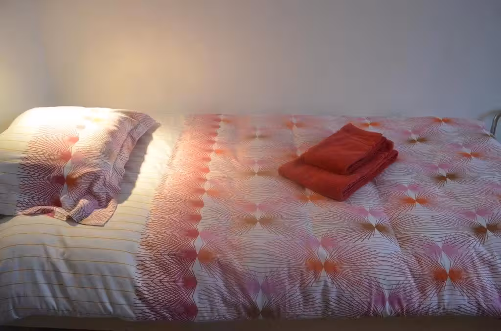 image url