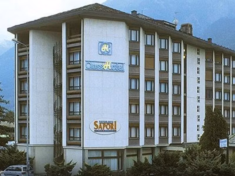 image url