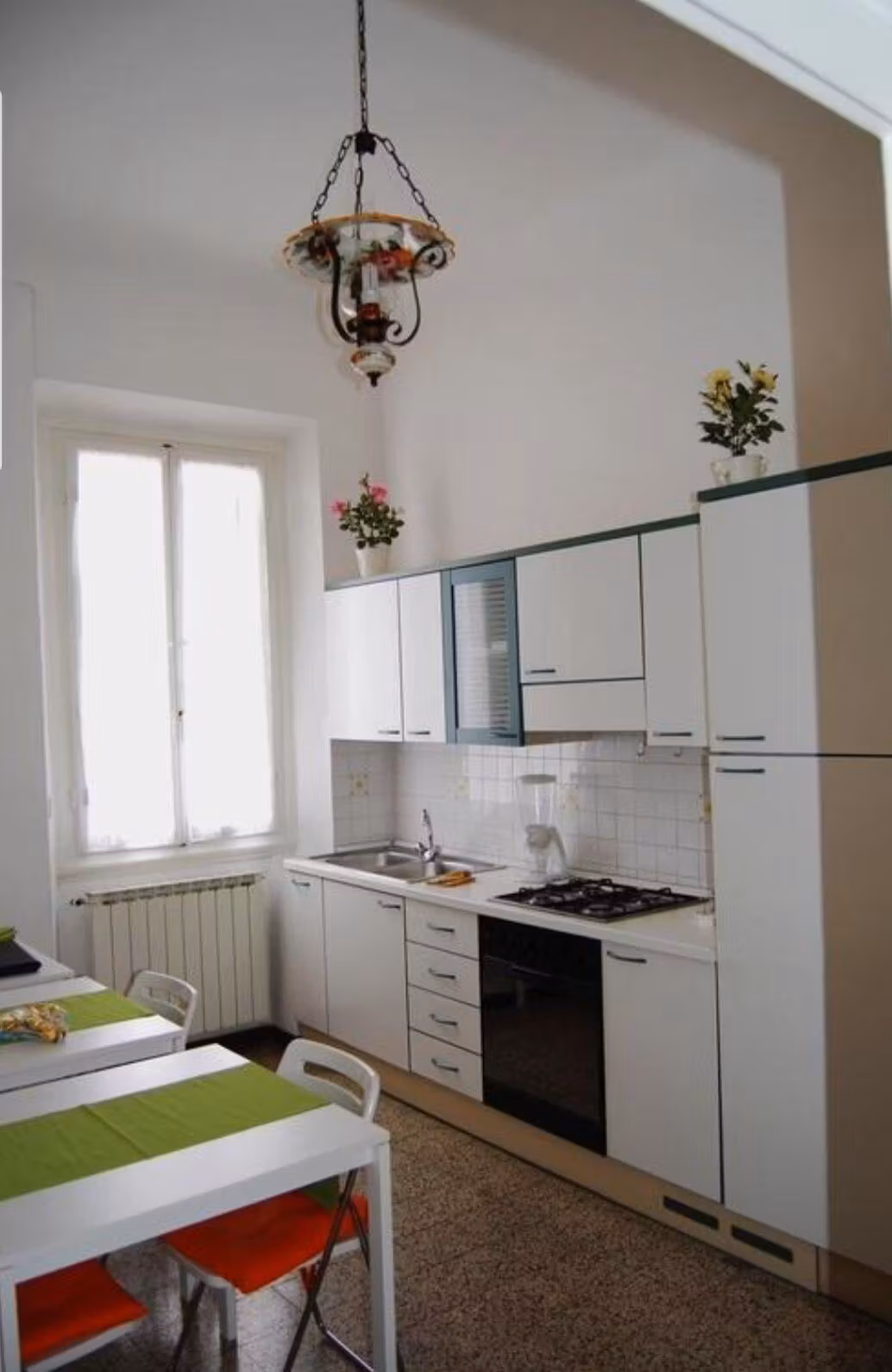 image url