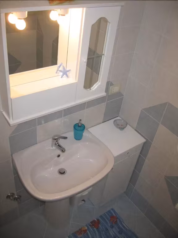 image url
