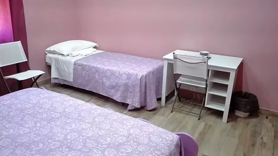 image url