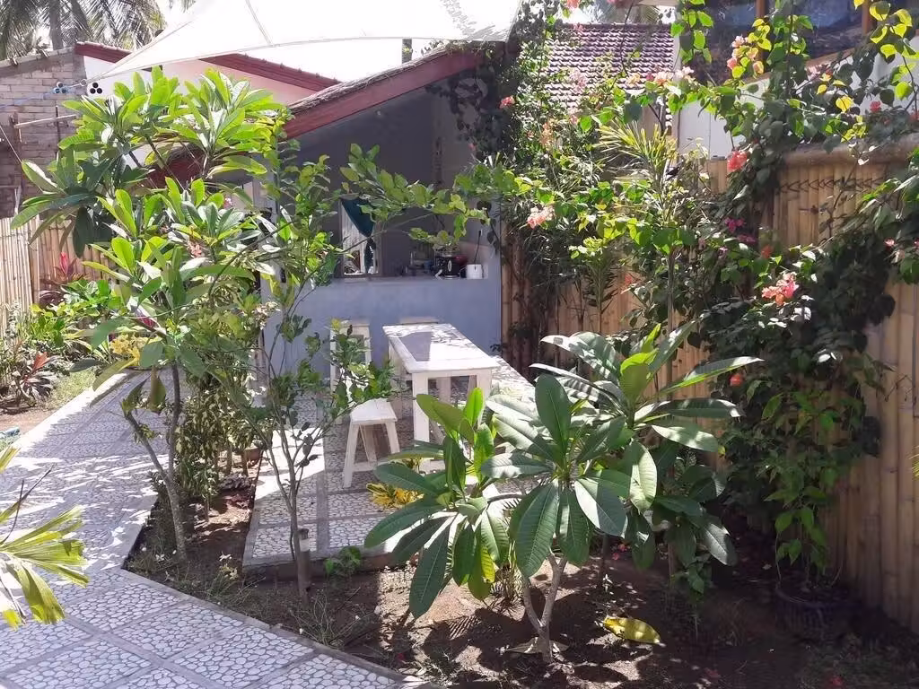 image url