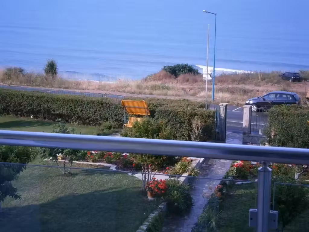 image url