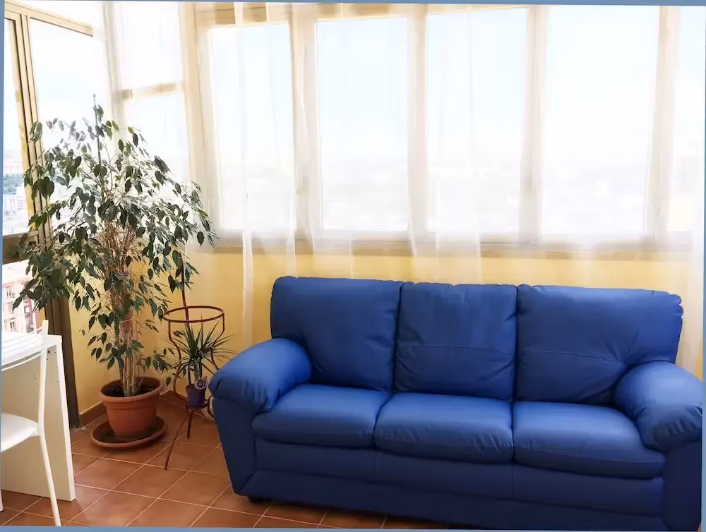 image url