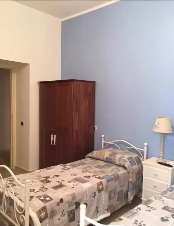 image url