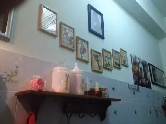 images