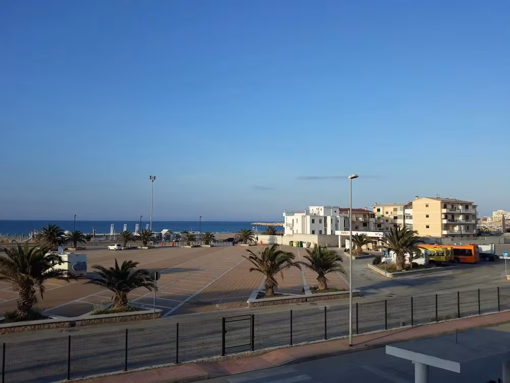 image url