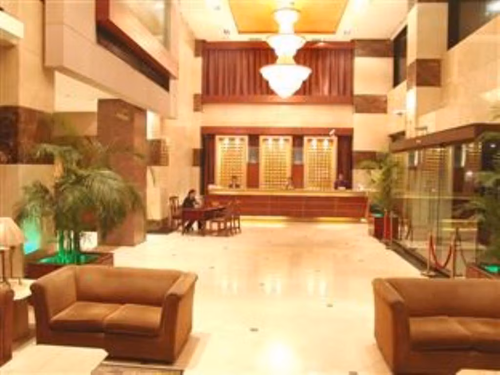 image url