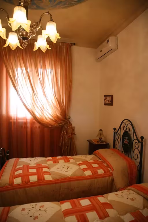 image url