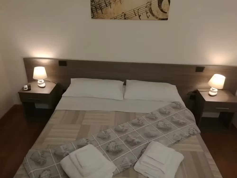 image url