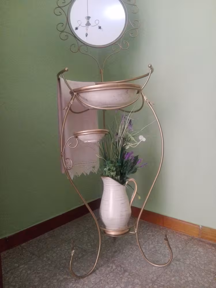 image url