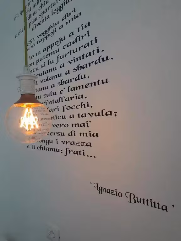 image url