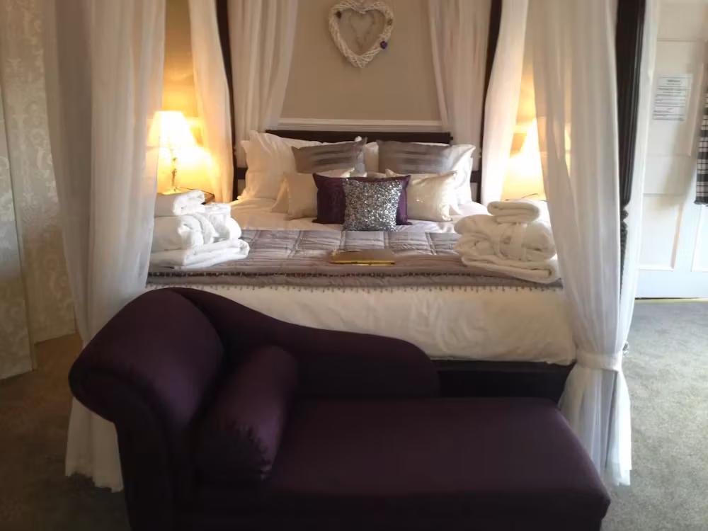 image url