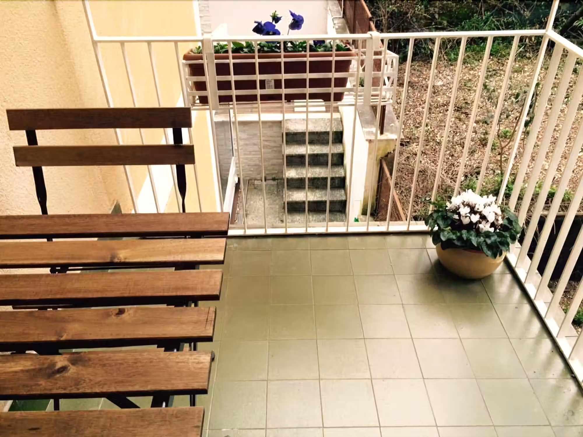 image url