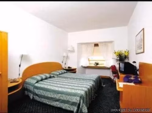 images