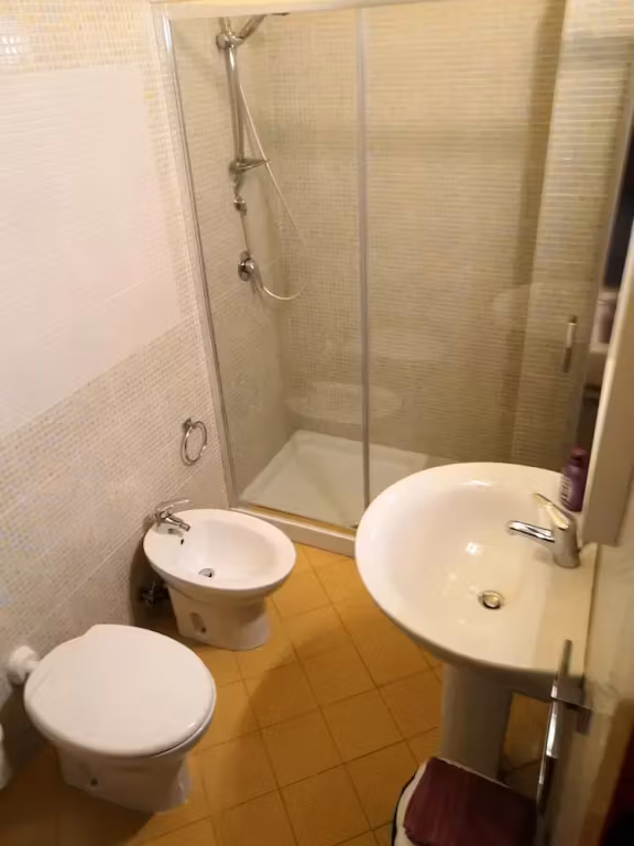 image url