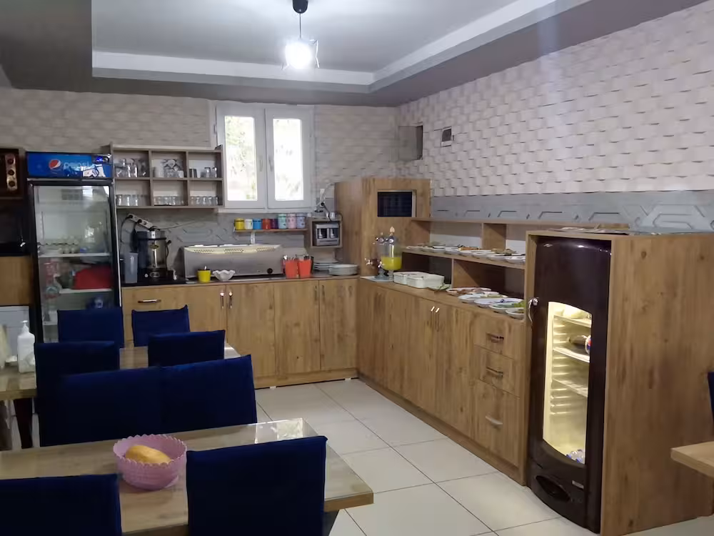 image url