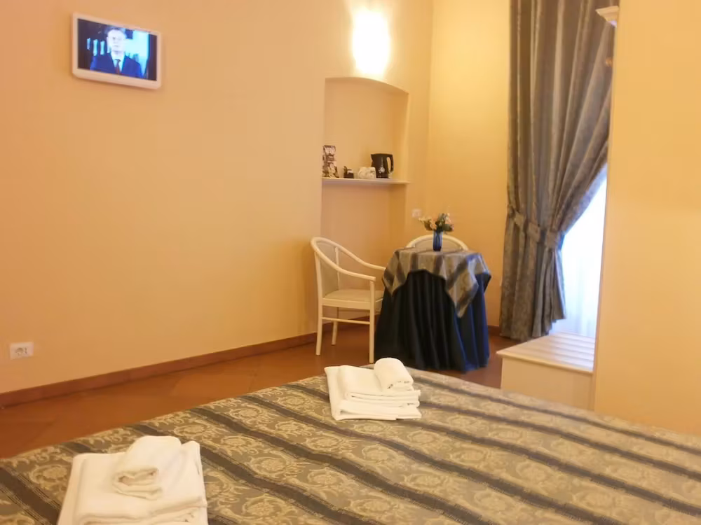 image url