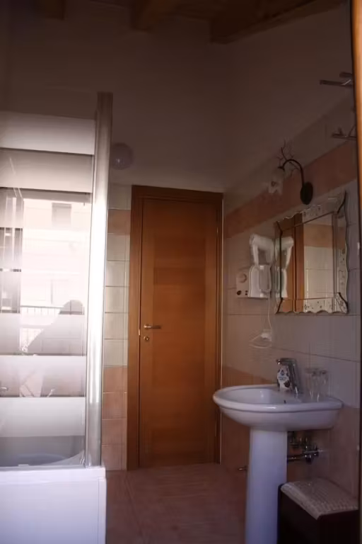 image url