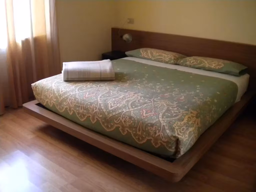 image url