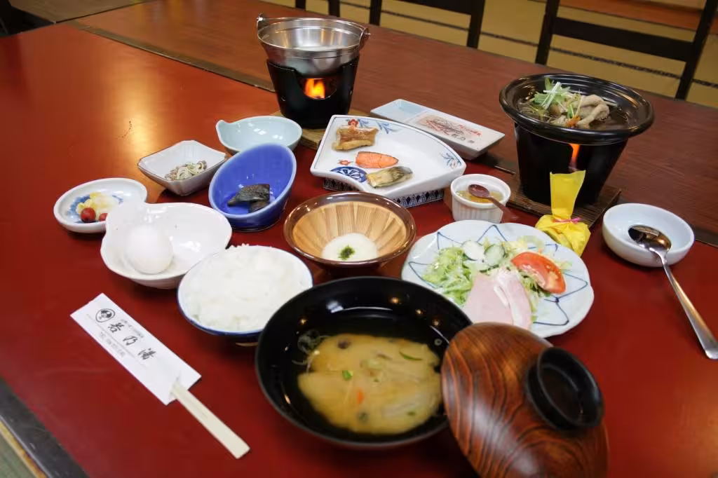 image url