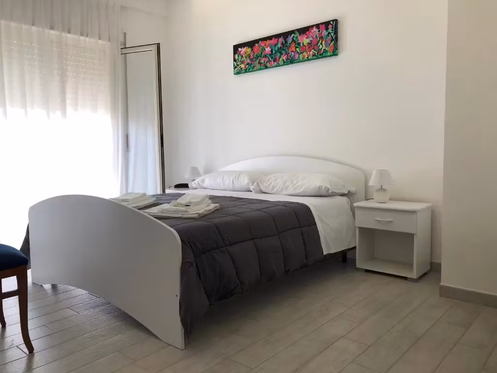 image url