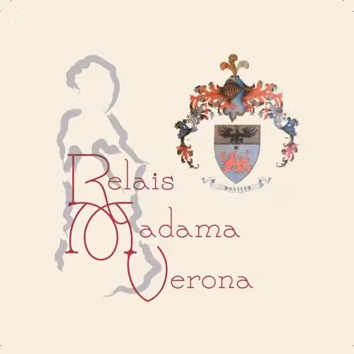 image url