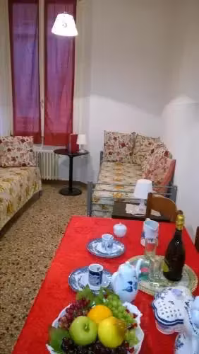 image url