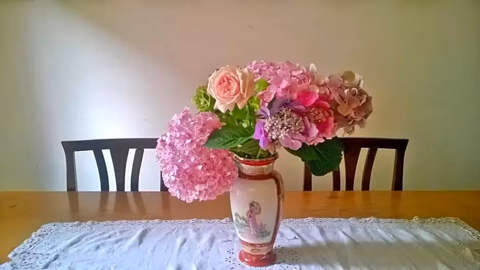 image url