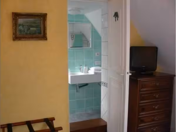 image url