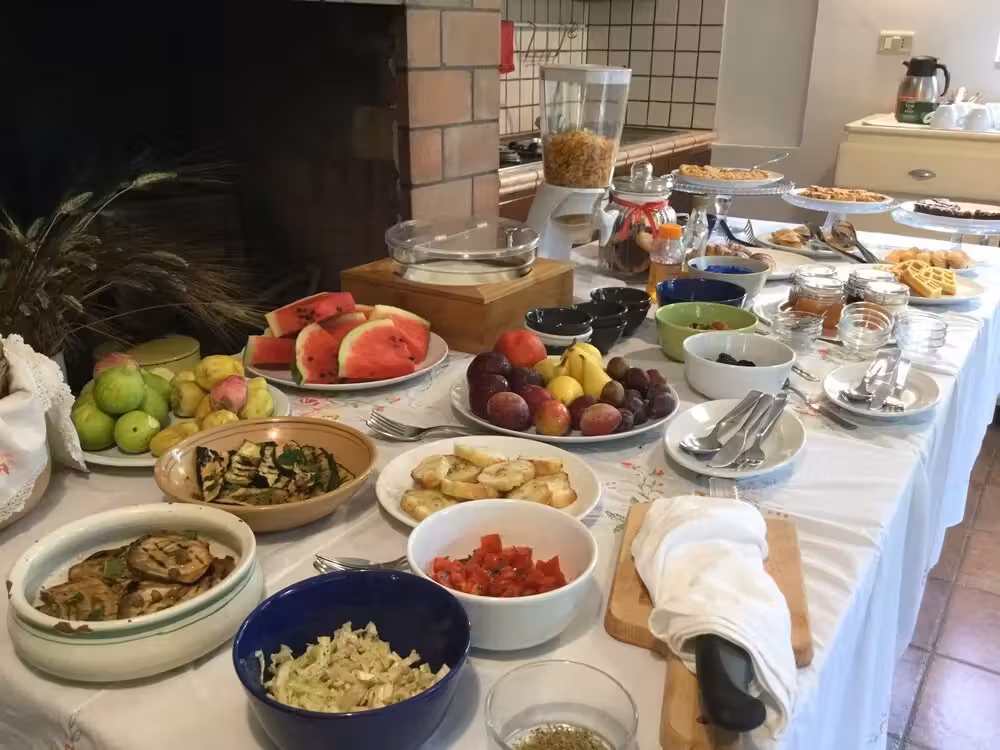 image url